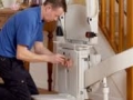Stairlift installations essex